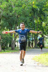 BIB: 0293
                            <button type="button" onclick="openModal(5132646)" class="btn btn-primary btn-sm float-right btn-popup" data-toggle="modal" data-target=".modal-high-quality">
                        <i class="fas fa-shopping-cart"></i> Add to Cart
                    </button>
                                            <button type="button" onclick="isThisMe(5132646, true)" class="btn btn-success btn-sm float-right btn-popup btn-isme hidden" data-toggle="tooltip" data-placement="bottom" title="นี่คือรูปของคุณใช่ไหม คลิกที่นี่เพื่อเอาเข้าอัลบั้ม">
                        <i class="fas fa-plus"></i> Add to album
                    </button>
                    <button type="button" onclick="isThisMe(5132646, false)" class="btn btn-warning btn-sm float-right btn-popup btn-isnotme hidden">
                        <i class="fas fa-ban"></i> Remove from album
                    </button>